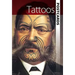 Tattoos