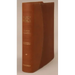 Old Scofield Study Bible-KJV-Pocket