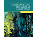 The Cambridge Handbook of Substance and Behavioral Addictions