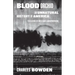 Blood Orchid: An Unnatural History of America