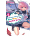 High School Prodigies Have It Easy Even in Another World!, Vol. 8 (Light Novel): Volume 8