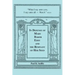 In Defense of Mary Baker Eddy and The Remnant of Her Seed: A Compilation of His Articles