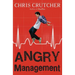 Angry Management