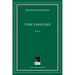 Time's Refugee