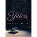 Years and Other Leavings