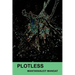 Plotless