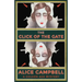 The Click of the Gate: A Golden Age Mystery