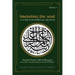 Liberating the Soul: A Guide for Spiritual Growth, Volume One