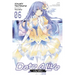 Date a Live, Vol. 6 (Light Novel): Volume 6
