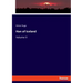 Han of Iceland: Volume II