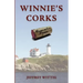 Winnie's Corks