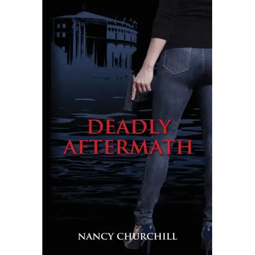 Deadly Aftermath