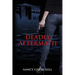 Deadly Aftermath