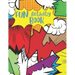 Fun Activity Book: Activity Book
