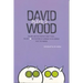 Wood Plays: 2