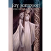Morgan Le Fay 1: Wise Woman's Telling