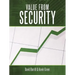 Value from Security