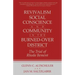Revivalism, Social Conscience, and Community in the Burned-Over District: January 4, 1782-December 29, 1785