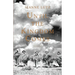Until the Kingdom Comes