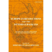 European Revolutions and the Ottoman Balkans: Nationalism, Violence and Empire in the Long Nineteenth-Century