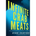 Infinite Crab Meats