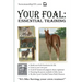 Your Foal: Essential Training
