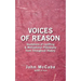 Voices of Reason: Quotations of Uplifting & Motivational Philosophy from throughout History
