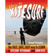 How to Kitesurf: the FAST, SAFE, EASY WAY to LEARN to KITESURF, KITEBOARD, and SNOWKITE