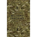 British Army Military Tracking: Army Code No. 71711
