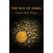 The Way of Haiku