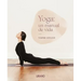 Gran Guia del Yoga, La