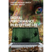 Digital Performance in Everyday Life