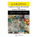 Garudia: Garifuna Visual Dictionary of Animals and Fruits (Garifuna-English-Spanish)
