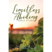 Limitless Abiding Bible Study