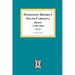 Pendleton District, South Carolina Deeds, 1790-1806.