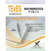 TExES Mathematics 7-12 235 Practice Test Kit