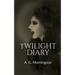 Twilight Diary