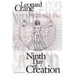 Ninth Day of Creation