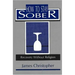 How to Stay Sober: Recovery Without Religion