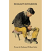 Beggar's Songbook
