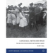 Language, Faith and Space: The Decline of Francophone Methodism in Jersey 1900-1950