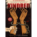 Kindred: A Graphic Novel Adaptation