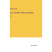 Oliver Cromwell's Letters and Speeches: Vol. II