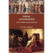 Papal Anomalies and Their Implications