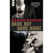 Dark Day, Dark Night: A Marijuana Murder Mystery