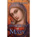 The Imitation of Mary