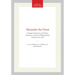 Alexander the Great: Coinage, Finances, and Policy, Memoirs, American Philosophical Society (Vol. 261)