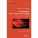 Volcanologie de la chaîne des Virunga: Échos des profondeurs magmatiques