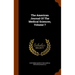 The American Journal Of The Medical Sciences, Volume 7