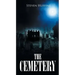 The Cemetery
